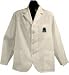 Marshall Thundering Herd Consultation Coat