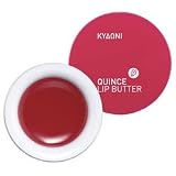 Korres Lip Butter