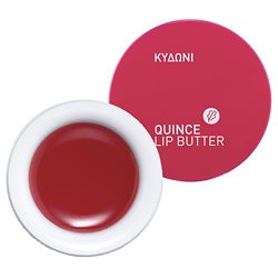 Korres Lip Butter