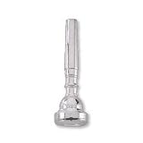 Blessing Trumpet Mouthpiece - 7C
