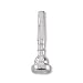Blessing Trumpet Mouthpiece - 7C