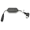 Motorola Universal Headset Compatible Important