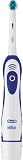 ORAL-B Advanced power Battery Powered Toothbrush SINGLE