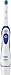 Braun D4010 Advance Power Battery Toothbrush