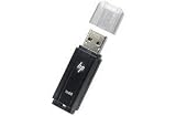 Pny Technologies 16gb Usb Flash Drive Compact Pocket-Sized Stylish Affordable Convenient