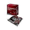 ASUS MAXIMUS IV GENE-Z Socket1155 DDR3 mATX Intel Z68 4DDR3 max 32GB