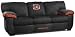 Cincinnati Bengals Classic Series Three Person Team Logo Sofa Couch