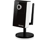 TPL CM TL-SC3130G 2-Way Wireless Audio Camera
