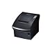Electronics : Thermal Recpt Printer Dual Blk USB On Board Auto Cutter
