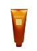 Borghese Fango Active Mud for Face and Body 7oz./200ml