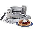 Waring Belgian Waffle Maker WW150