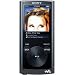 Sylvania 4 GB Video MP3 Player with Full Color Screen (Blue) 21jKUagxqtL. SL75 Sylvania 4 GB Video MP3 Player with Full Color Screen (Blue)