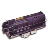 Compatible Lexmark T622 Fuser Assembly (99A2405)