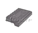 Compaq Evo N610c Battery (Equivalent)