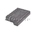 Compaq Evo N610c Battery (Equivalent)