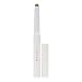 Mally Beauty Eyecolor Shadow Stick, Brown .06 oz (1.6 g)