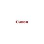Canon 1290v134 PAPER, SCRIM BANNER, VINYL, 36"X40",