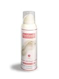 Footlogix Foot Care Mousse #7 Extra - Dry & Anti-Fungal