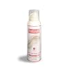 Footlogix Foot Care Mousse #7 Extra - Dry & Anti-Fungal