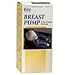BREAST PUMP CARA 45 Size: ~