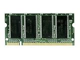 HP PE831ET 512Mb Ddr Ii-Sdram Module