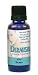 Dermisil for Scars Striae Topical Formula (30 Ml)