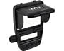 Delkin Devices LCD COVER SNAP-ON NIKON D2HS ( DND2HS-S )�