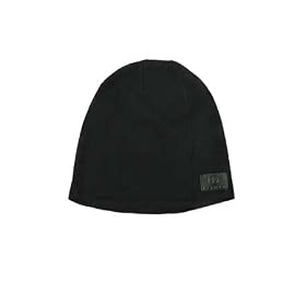Buy Aerial 7 SOUND DISK BEANIE - KNIT BLACK,Headphones for Unisex by var goTwisterProductImageStrings = new Object();goTwisterProductImageStrings['prodImageNotAvailTextNoColor'] = 