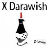 Image de X-Darawish