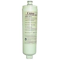 Cuno CS-51 Inline Filter