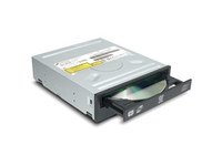 THINKCENTRE SUPER MULTI BURNER