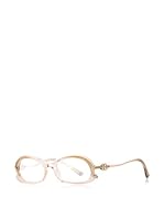 Balenciaga Montura Bal 0044 A02 Ladies (50 mm) Rosa