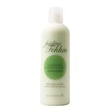 Frederic Fekkai Glossing Conditioner