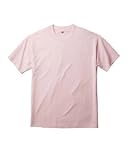 Tagless Cotton T-shirt