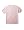 Pale Pink