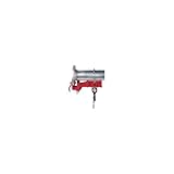 リジッド　４６４　フランジ　ウエルディング　バイス 40235 [その他]
