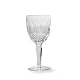 Waterford Colleen Tall White Wine Glass