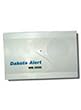 Extra Wireless Receiver