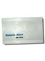 Extra Wireless Receiver