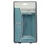 SWORDFISH Polycarbonate Case