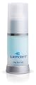 Obagi Elastiderm Eye Gel 0.5 oz.