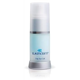 Obagi Elastiderm Eye Gel 0.5 oz.