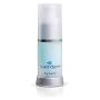 Obagi Elastiderm Eye Gel 0.5 oz.