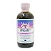 Ipsab Herbal Gum Treatment - 4 oz., (Heritage Products)