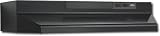 Four Way Convertible Range Hood, 30 Black