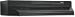 Tools & Hardware : Four Way Convertible Range Hood, 30" Black