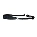 Viking Neoprene Tripod Strap