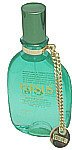 Time To Relax by Versace - EDT SPRAY 4.2 oz for Women