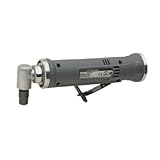 Buy - Ingersoll Rand IQv Series Cordless Right Angle Die Grinder - 14.4 Volt, Model#... by Ingersoll Rand