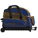 Sporting Goods : NFL Baltimore Ravens Double Roller